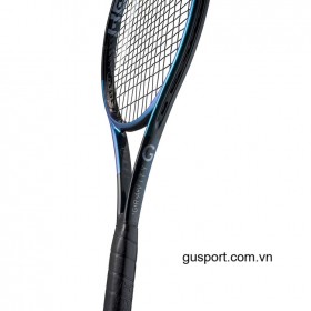 Vợt Tennis Head Gravity TEAM (270gr) 2025- 231145 1