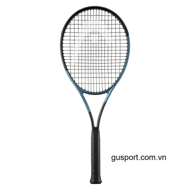 Vợt Tennis Head Gravity Tour (305gr) 2025- 231115