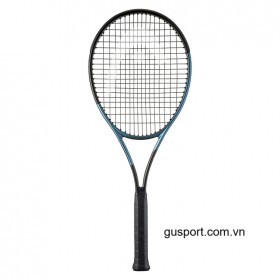Vợt Tennis Head Gravity Tour (305gr) 2025- 231115