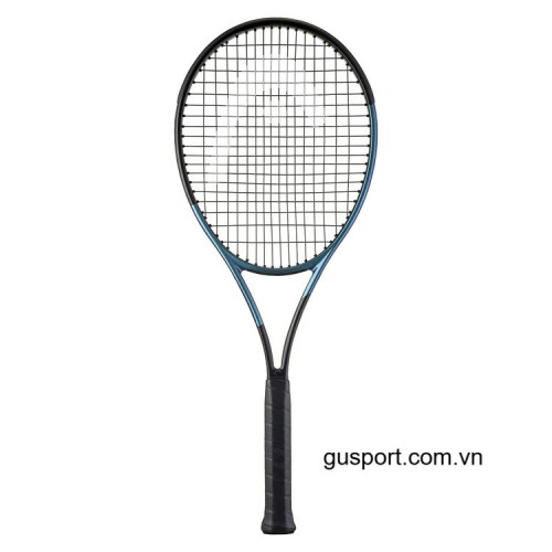 Vợt Tennis Head Gravity Tour (305gr) 2025- 231115 0