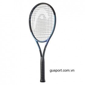 Vợt Tennis Head Gravity Tour (305gr) 2025- 231115 0