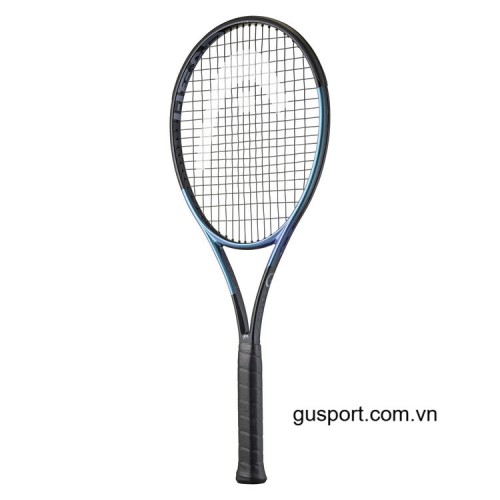 Vợt Tennis Head Gravity Tour (305gr) 2025- 231115 0