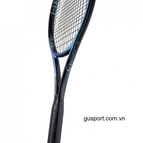 Vợt Tennis Head Gravity Tour (305gr) 2025- 231115 1