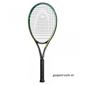 Vợt tennis Head Graphene 360+ Gravity Lite (270Gr) 2021-233851