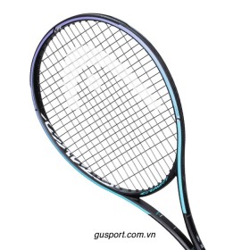 Vợt tennis Head Graphene 360+ Gravity Lite (270Gr) 2021-233851 2