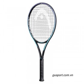 Vợt tennis Head Graphene 360+ Gravity Lite (270Gr) 2021-233851 1