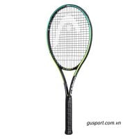 Vợt tennis Head Graphene 360+ Gravity MP (295Gr) 2021-233821