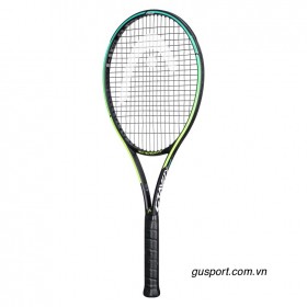 Vợt tennis Head Graphene 360+ Gravity MP (295Gr) 2021-233821 0