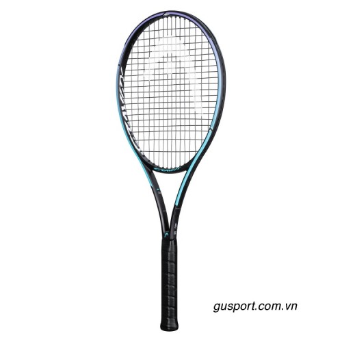 Vợt tennis Head Graphene 360+ Gravity MP (295Gr) 2021-233821 0