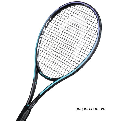 Vợt tennis Head Graphene 360+ Gravity MP (295Gr) 2021-233821 1