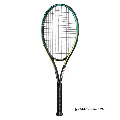 Vợt tennis Head Graphene 360+ Gravity MP Lite (280Gr) 2021-233831 0