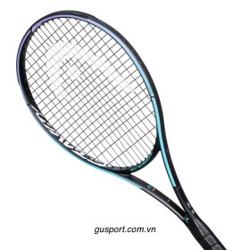 Vợt tennis Head Graphene 360+ Gravity MP Lite (280Gr) 2021-233831 2