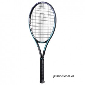 Vợt tennis Head Graphene 360+ Gravity MP Lite (280Gr) 2021-233831 0