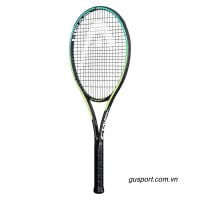 Vợt tennis Head Graphene 360+ Gravity Pro (315gr) 2021 -233801