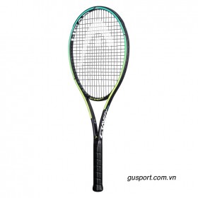 Vợt tennis Head Graphene 360+ Gravity Pro (315gr) 2021 -233801 0