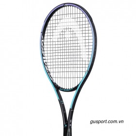Vợt tennis Head Graphene 360+ Gravity Pro (315gr) 2021 -233801 0