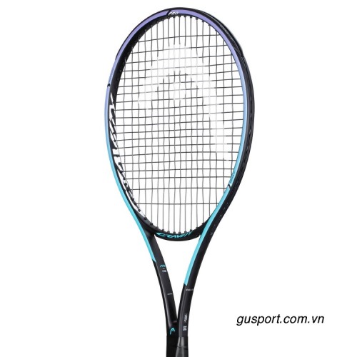 Vợt tennis Head Graphene 360+ Gravity Pro (315gr) 2021 -233801 0