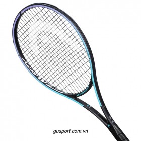 Vợt tennis Head Graphene 360+ Gravity Pro (315gr) 2021 -233801 1