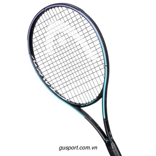 Vợt tennis Head Graphene 360+ Gravity S (285Gr) 2021-233841 1
