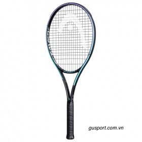 Vợt tennis Head Graphene 360+ Gravity S (285Gr) 2021-233841 0