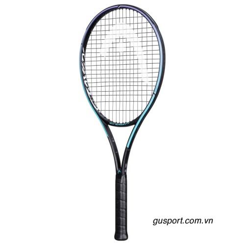 Vợt tennis Head Graphene 360+ Gravity S (285Gr) 2021-233841 0