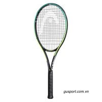 Vợt tennis Head Graphene 360+ Gravity Tour (305Gr) 2021-233811