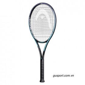 Vợt tennis Head Graphene 360+ Gravity Tour (305Gr) 2021-233811 0