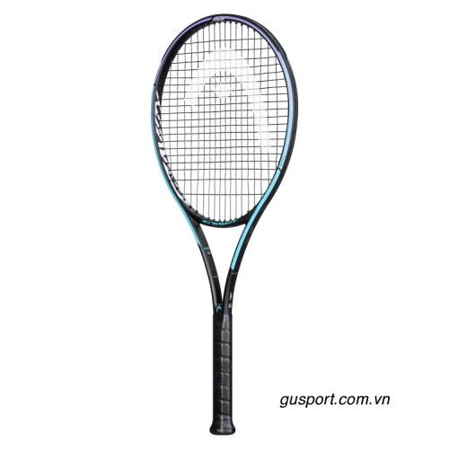 Vợt tennis Head Graphene 360+ Gravity Tour (305Gr) 2021-233811 0