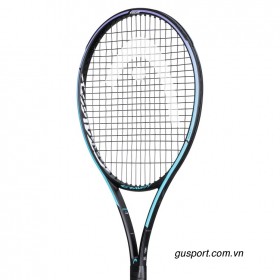 Vợt tennis Head Graphene 360+ Gravity Tour (305Gr) 2021-233811 1