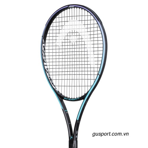 Vợt tennis Head Graphene 360+ Gravity Tour (305Gr) 2021-233811 1