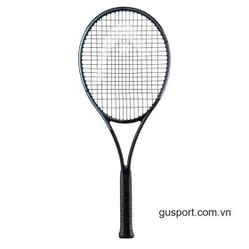 Vợt tennis Head Gravity MP (295gr) 2023- 235323 0