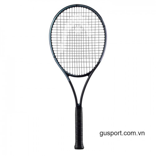Vợt tennis Head Gravity MP (295gr) 2023- 235323 0
