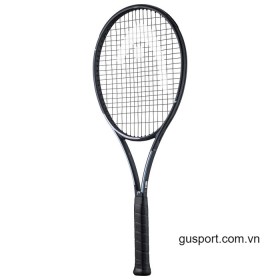 Vợt tennis Head Gravity MP (295gr) 2023- 235323 0