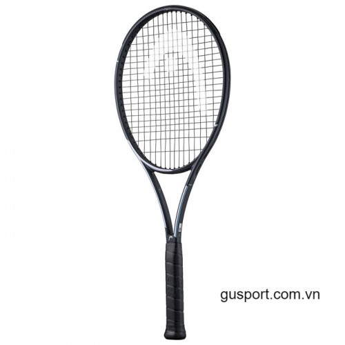 Vợt tennis Head Gravity MP (295gr) 2023- 235323 0
