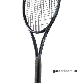 Vợt tennis Head Gravity MP (295gr) 2023- 235323 1