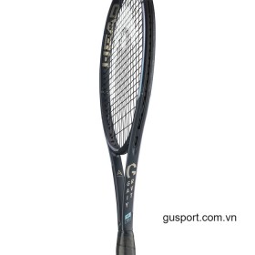 Vợt tennis Head Gravity MP (295gr) 2023- 235323 2