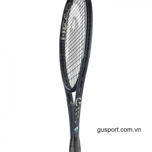Vợt tennis Head Gravity MP (295gr) 2023- 235323 2
