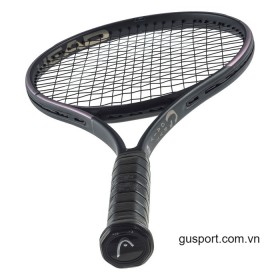 Vợt tennis Head Gravity MP (295gr) 2023- 235323 3