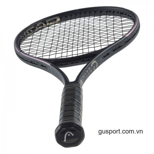 Vợt tennis Head Gravity MP (295gr) 2023- 235323 3