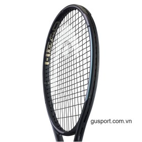 Vợt tennis Head Gravity MP (295gr) 2023- 235323 4