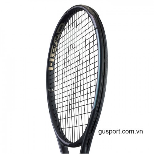 Vợt tennis Head Gravity MP (295gr) 2023- 235323 4