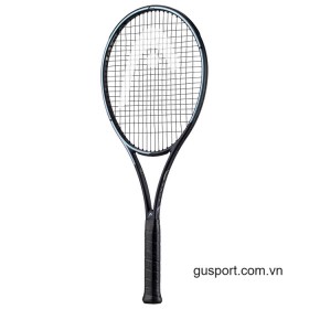 Vợt tennis Head Gravity Pro (315gr) 2023- 235303 1