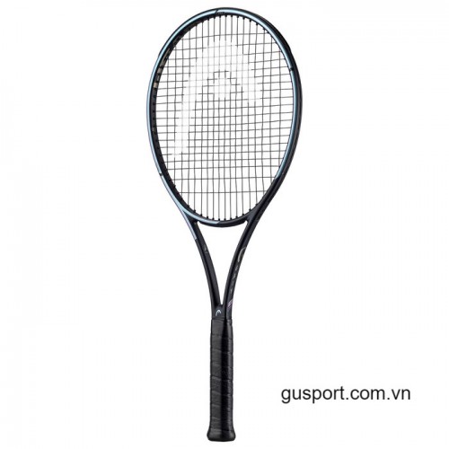 Vợt tennis Head Gravity Pro (315gr) 2023- 235303 1