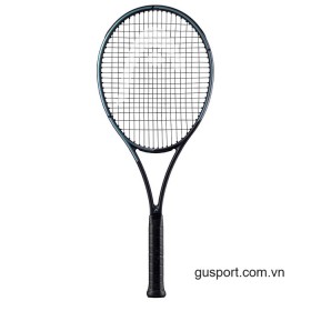 Vợt tennis Head Gravity Pro (315gr) 2023- 235303 2