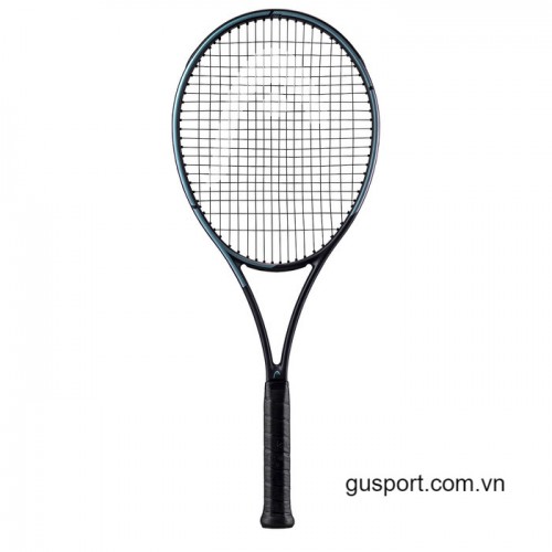 Vợt tennis Head Gravity Pro (315gr) 2023- 235303 2
