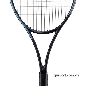 Vợt tennis Head Gravity Pro (315gr) 2023- 235303 3
