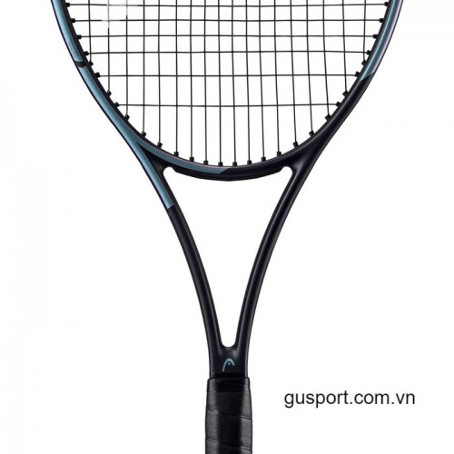Vợt tennis Head Gravity Pro (315gr) 2023- 235303 3
