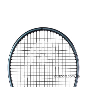 Vợt tennis Head Gravity Pro (315gr) 2023- 235303 4