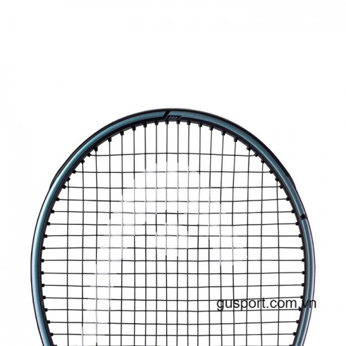 Vợt tennis Head Gravity Pro (315gr) 2023- 235303 4