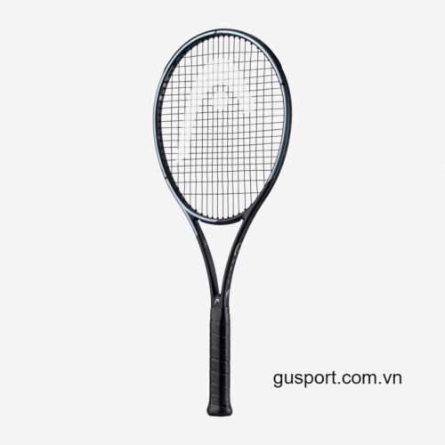 Vợt tennis Head Gravity Pro (315gr) 2023- 235303 0